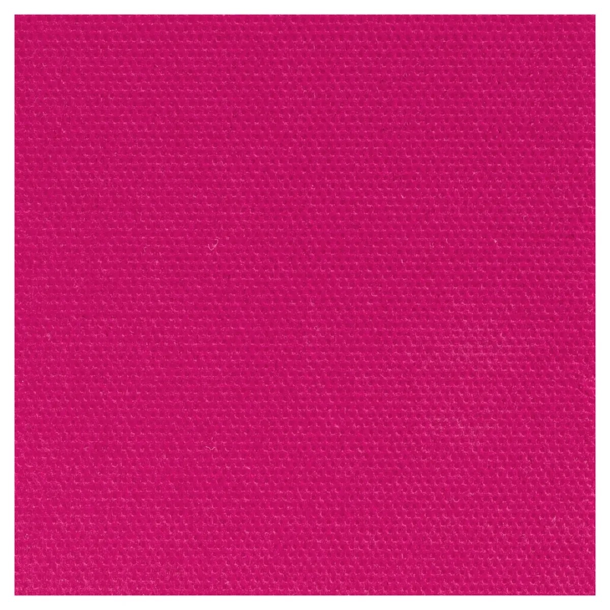 Serviette Céli ouate 38x38 Framboise (50)